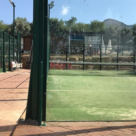 Appartement Apartamento Lauro Golf Malaga à Alhaurín de la Torre Extérieur photo