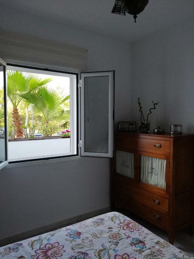 Appartement Apartamento Lauro Golf Malaga à Alhaurín de la Torre Extérieur photo